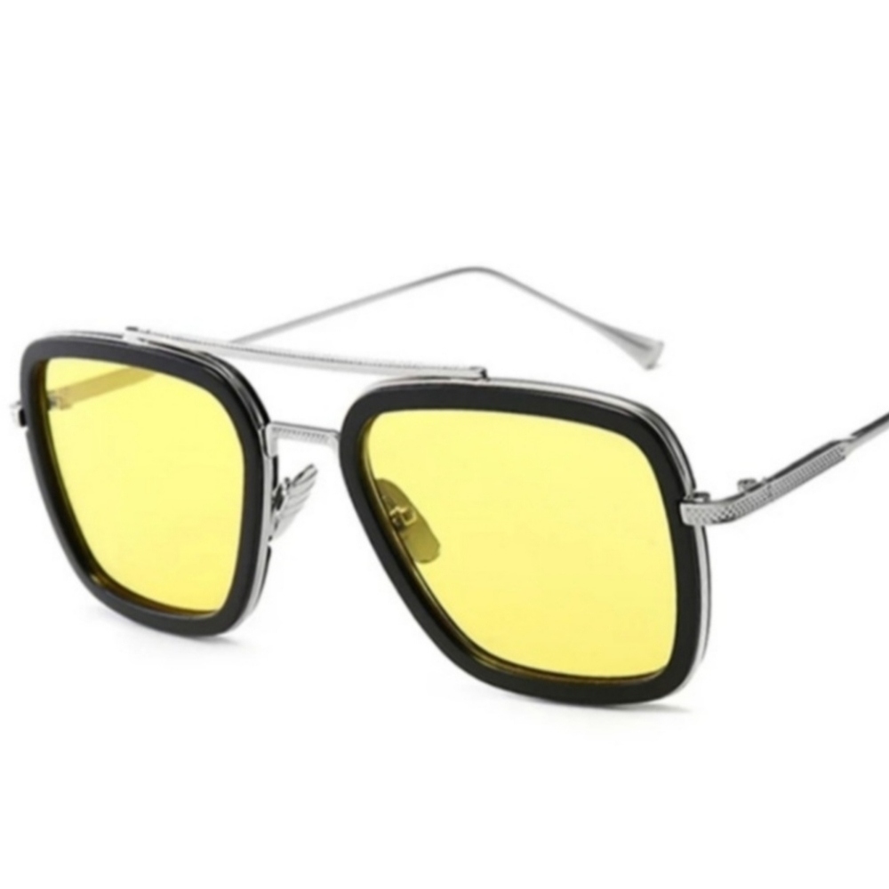 Sunglasses Mens.